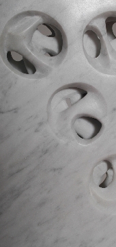 Sensazioni1 II partico のコピー.jpg