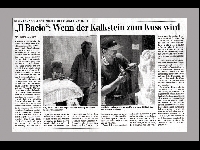 7 luglio 2005 Wunsidel im Fichtelgebirge Germania.jpg