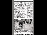 21 luglio 2007 Wochenpost Germania.jpg