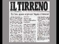 giornale Em Arte.jpg