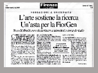 3 dicembre 2006 Firenze La Nazione.jpg