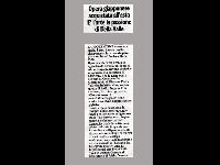 Quotidiano Nazionale  Firenze10 gennaio 2007 .jpg