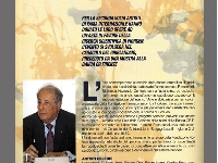 Toscana Qui N3-2006 p50.jpg