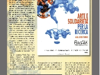 Toscana Qui N3-2006 p51.jpg