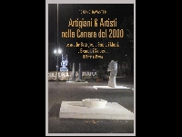 copertino davanti.jpg