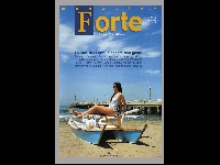 Forte Magaginerivista Forte dei Marmi n6 2006.jpg
